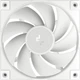 Вентилятор DeepCool FD12 WH (R-FD12-WHNPN1-G) - изображение 2