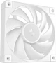 Вентилятор DeepCool FD12 WH (R-FD12-WHNPN1-G) - изображение 4