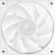 Вентилятор DeepCool FD12 ARGB WH-3 IN 1 (R-FD12-WHAPN3-G) - зображення 5
