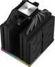 Chłodzenie DeepCool AK620 Digital Pro (R-AK620-BKAPMN-G) - obraz 7