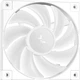 Система водяного охолодження DeepCool LT360 ARGB White (R-LT360-WHAMNC-G-1) - зображення 3