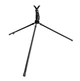Трипод для стрельбы Fiery Deer Tripod GEN4 (85-175 см) - изображение 2