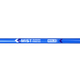 Вудка ZEOX Mist bolo 3.00м 30г NEW 2024 (186016) 2510050 - изображение 3