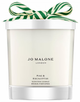 Świeca zapachowa Jo Malone Pine and Eucalyptus 200 g (690251129621) - obraz 1