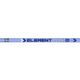 Вудка ZEOX Element EA Pole 6.00м (б/к) (137575) 2510008 - изображение 3