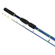 Удилище GC Armatur Spin 3.00м 100-250г - изображение 1