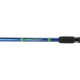 Удилище GC Armatur Spin 3.00м 100-250г - изображение 3