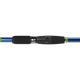 Удилище GC Armatur Spin 3.00м 100-250г - изображение 4