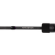 Удилище спиннинговое GC Wanderer WRS-765LS 2.29м 2-12г в тубусе - изображение 5
