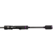 Удилище спиннинговое GC Wanderer WRS-765LS 2.29м 2-12г в тубусе - изображение 7