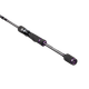 Удилище спиннинговое GC Wanderer WRS-765LS 2.29м 2-12г в тубусе - изображение 8