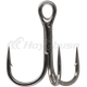 Крючок тройной Hayabusa Treble Hook TBL930BN №04 (6шт) - изображение 1