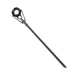Вудилище ZEOX Netrino Pro 3.60м 60-170г (149503) 2010314 - зображення 2