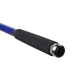 Вудилище ZEOX Netrino 2.70м 40-90г - зображення 7