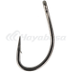 Крючок Hayabusa Carp H.BIL288BN №1 (10шт) - изображение 1