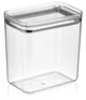Контейнер Idea Home Trnsp 2.1 л (00716) (7063852) - изображение 1