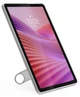 Планшет Lenovo Tab 4/128 WiFi Luna Grey + Clear Case (ZAEH0006UA) (7083114) - изображение 5