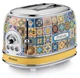 Тостер Ariete 0155 POSITANO (7067903) - изображение 1