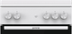 Газова плита Gorenje GG5A14WJ (7076250) - изображение 12