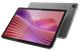 Планшет Lenovo Tab + Kids Bumper&Pen Wi-Fi 4/128 ГБ Сірий - изображение 4