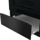 Комбінована плита Gorenje GK5C42BF (FM513D-FPD4B) (7083203) - изображение 13