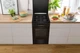 Комбінована плита Gorenje GK5C42BF (FM513D-FPD4B) (7083203) - изображение 14