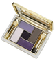 Paleta cieni do powiek Estee Lauder Pure Color 12 Velvet Orchids 7.6 g (27131864141) - obraz 1