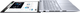 Ноутбук ASUS Vivobook 16X K3605ZF-RP766 (90NB11E2-M01140) Cool Silver / 16" IPS WUXGA 144 Гц / Intel Core i7-12700H / RAM 16 ГБ / SSD 512 ГБ / nVidia GeForce RTX 2050, 4 ГБ - зображення 7