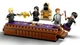 Конструктор LEGO Harry Potter Замок Хогвартс: дуэльный клуб 158 деталей (76441) - изображение 5