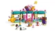 Конструктор LEGO Friends Кондитерская Хартлейк-Сити 376 деталей (42649) - изображение 5