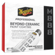 Комплект керамічного покриття Meguiar's Beyond Ceramic Paint Coating (M88800) - зображення 1