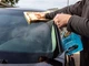 Очищувач для скла Meguiar's Perfect Clarity Glass Cleaner 709 мл (G8224) - зображення 3