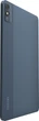 Планшет TECNO MEGAPAD 11 (T1101) 10.95" 8ГБ, 256ГБ, LTE, 8000мА•год, Starfall Grey - изображение 5