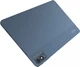 Планшет TECNO MEGAPAD 11 (T1101) 10.95" 8ГБ, 256ГБ, LTE, 8000мА•год, Starfall Grey - изображение 6