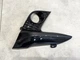 Накладка на противотуманную фару ПРАВАЯ 5211276060 F-Sport Lexus CT 2014-2021 для Lexus CT 200h 2010-2021 (5623) - изображение 3