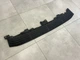 Накладка полка заднего бампера 5216260100 Lexus GX 460 2014-2023 для Lexus GX 460 2009-2023 (5961) - изображение 4