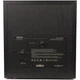 Мультимедийная акустика Edifier M601DB - изображение 4