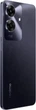 Смартфон Realme Note 60 4/128GB (RMX3933) Marble Black - изображение 6
