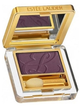 Cień do powiek Estee Lauder Pure Color Envy 09 Amethyst Spark satynowy 2.1 g (27131795193) - obraz 1