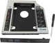 Карман-адаптер Maiwo для подключения 2.5" HDD/SSD SATA 3.0 (NSTOR-12) - изображение 1