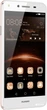 Мобильный телефон Huawei Y5 II (CUN-U29) Pink - изображение 2