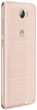 Мобильный телефон Huawei Y5 II (CUN-U29) Pink - изображение 8