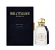 Парфюмированный Экстракт Bibliotheque De Parfum I Want 16 Мл Миниатюра - изображение 2
