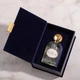 Парфюмированный Экстракт Bibliotheque De Parfum I Want 16 Мл Миниатюра - изображение 4