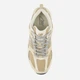 Женские кроссовки New Balance 530 MR530CP 39.5 (6.5US) 24.5 см Песочные (197966513252) - изображение 3
