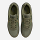 Buty sportowe męskie Nike Air Max 90 HQ3828-200 41 (8US) Khaki (197861110471) - obraz 4