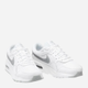 Buty sportowe damskie Nike Air Max Sc CW4554-100 38 (7US) Białe (194956862680) - obraz 3