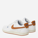 Sneakersy damskie do kostki Nike Court Vision Low Next Nature FV9952-102 36 (5.5US) Białe (197596660661) - obraz 3