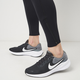 Buty do biegania męskie Nike Revolution 7 FB2207-007 46 (12US) Czarne (197599112587) - obraz 2