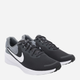 Buty do biegania męskie Nike Revolution 7 FB2207-007 41 (8US) Czarne (197599112815) - obraz 3